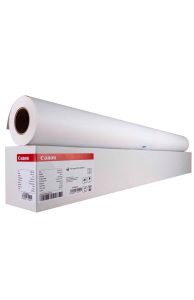 Canon IJM538