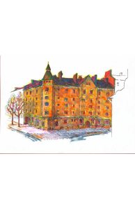 Helsinginkatu 7